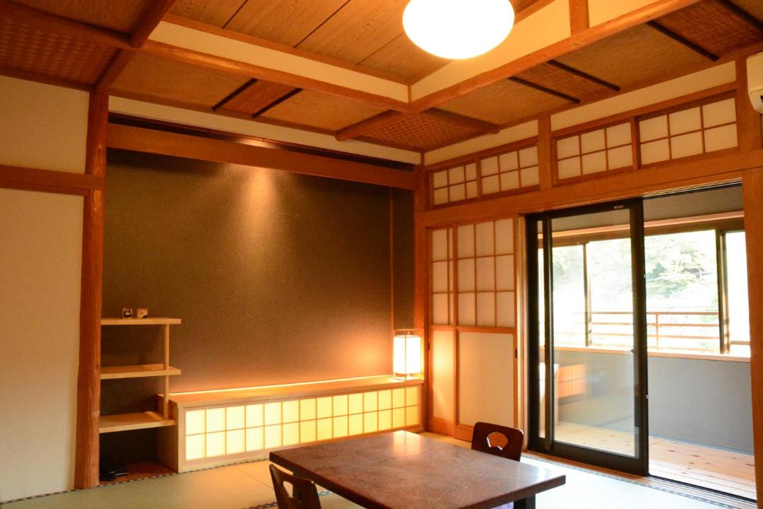 Photo of Others in Atsugi