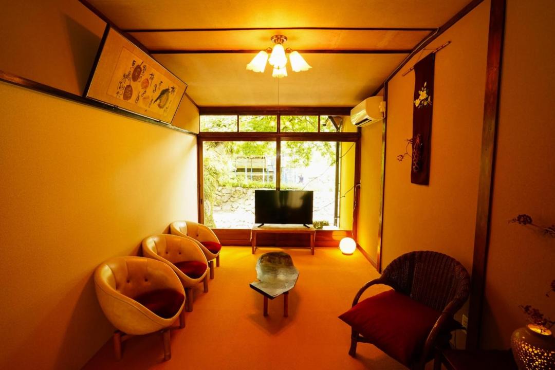 Photo of Others in Shuzenji