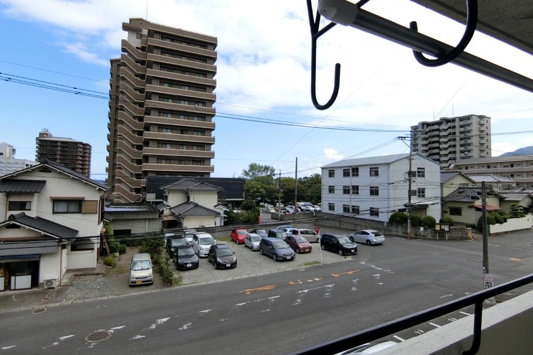 Photo of Others in Beppu