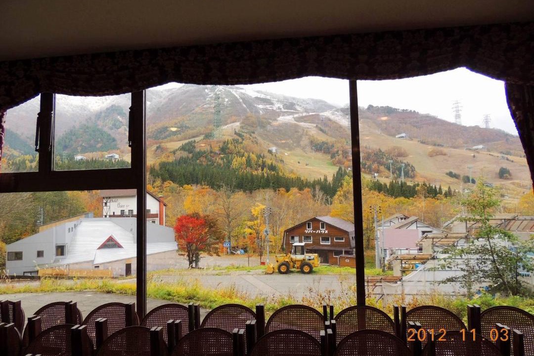Photo of Others in Yuzawa