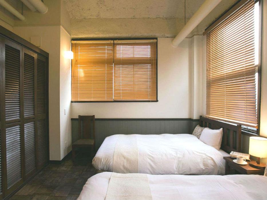 Photo of Bedroom in Toyooka
