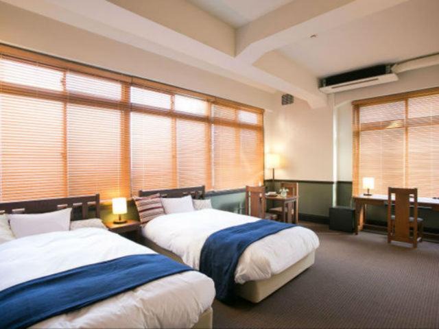 Photo of Bedroom in Toyooka