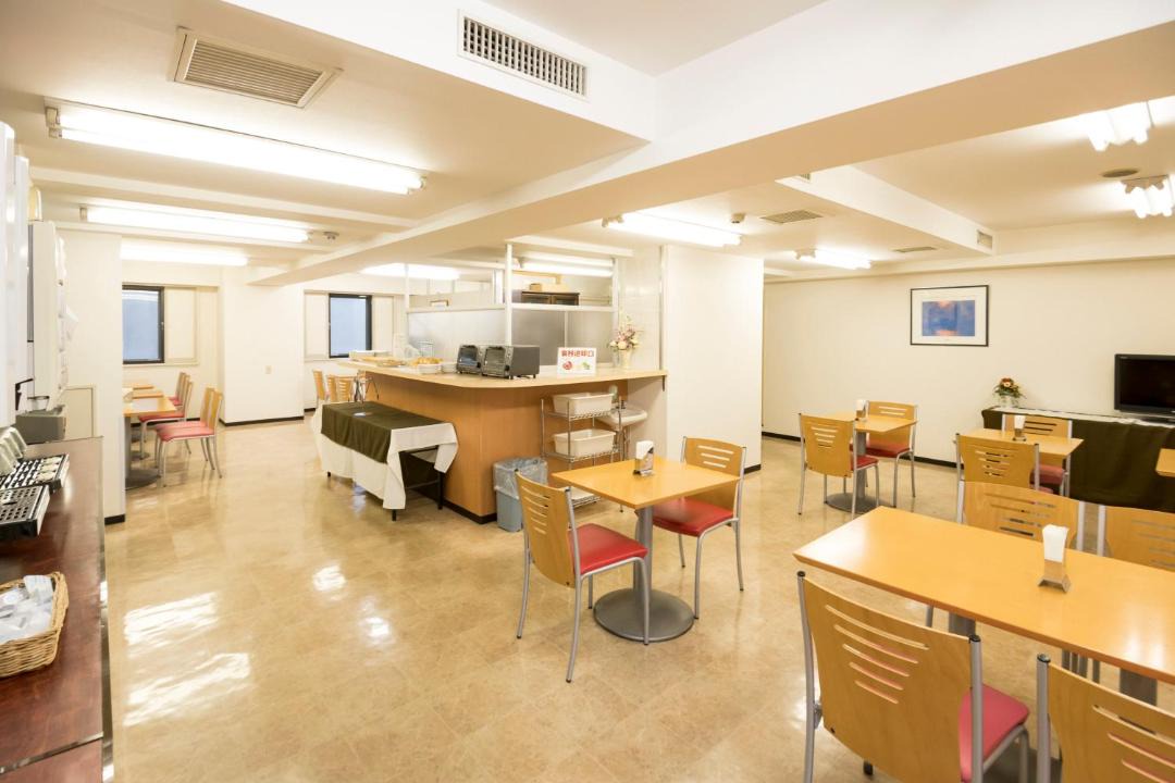 Photo of Others in Hashimoto