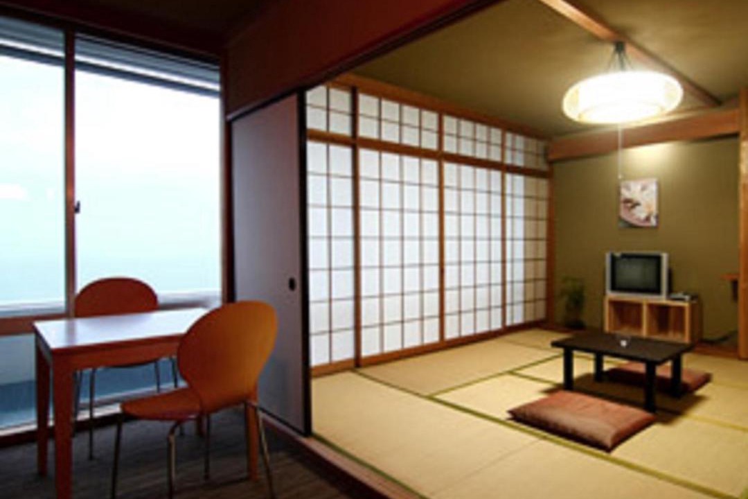 Photo of Others in Atami