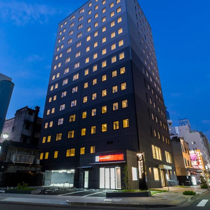 Photo of Others in Nagoya City Centre