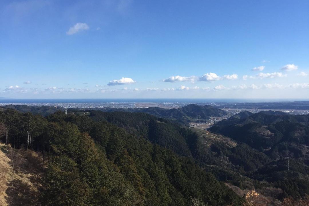 Photo of Others in Shimada