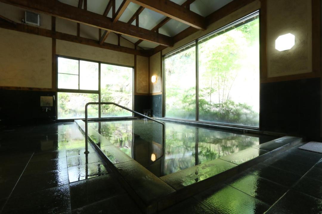 Photo of Others in Usuki