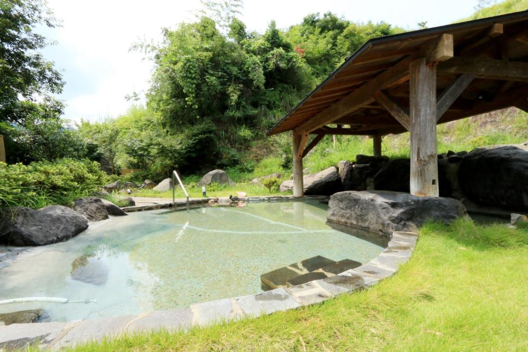 Photo of Others in Usuki