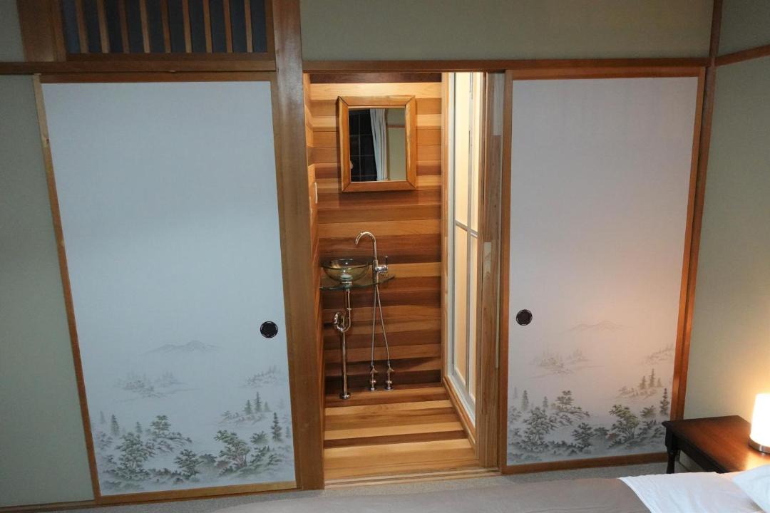 Photo of Others in Akakura