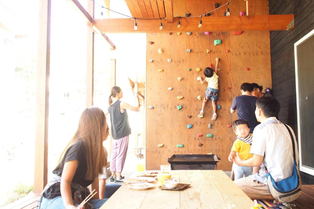 Photo of Others in Kitaazumi-gun