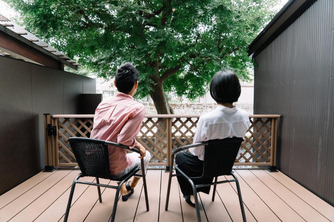 Photo of Others in Kanazawa