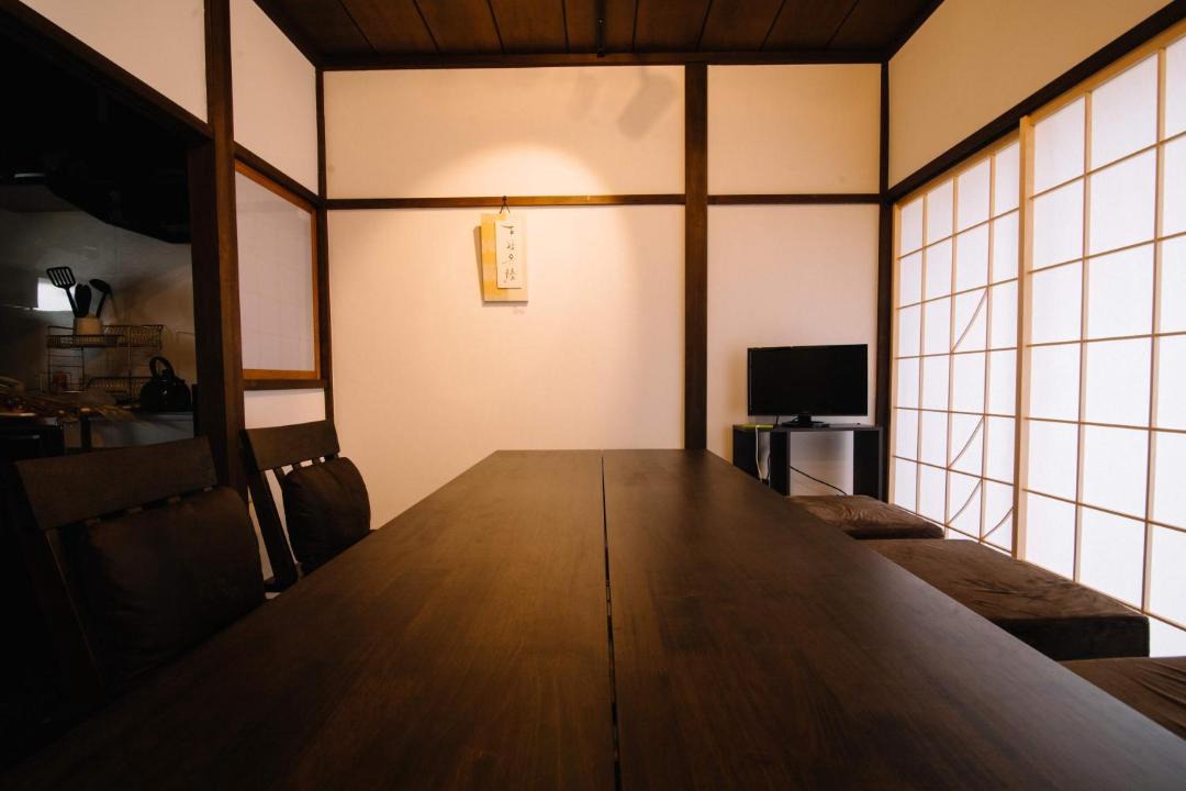 Photo of Others in Kanazawa