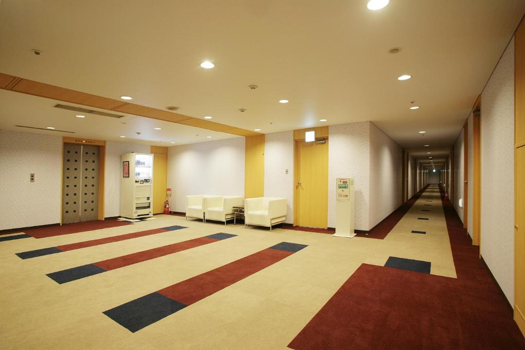 Photo of Others in Kurume