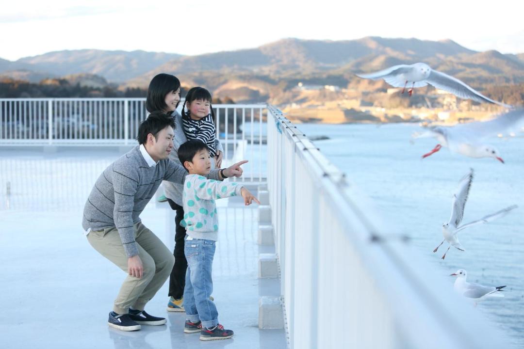 Photo of Others in Shizugawa