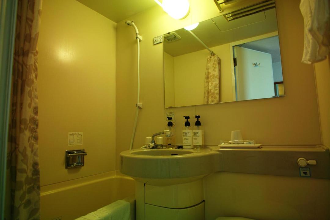 Photo of Others in Hitachi