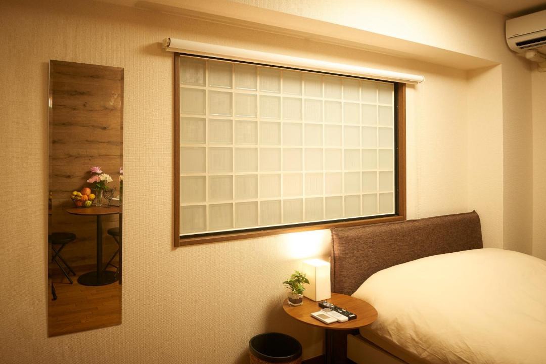 Photo of Others in Minamiotsuka