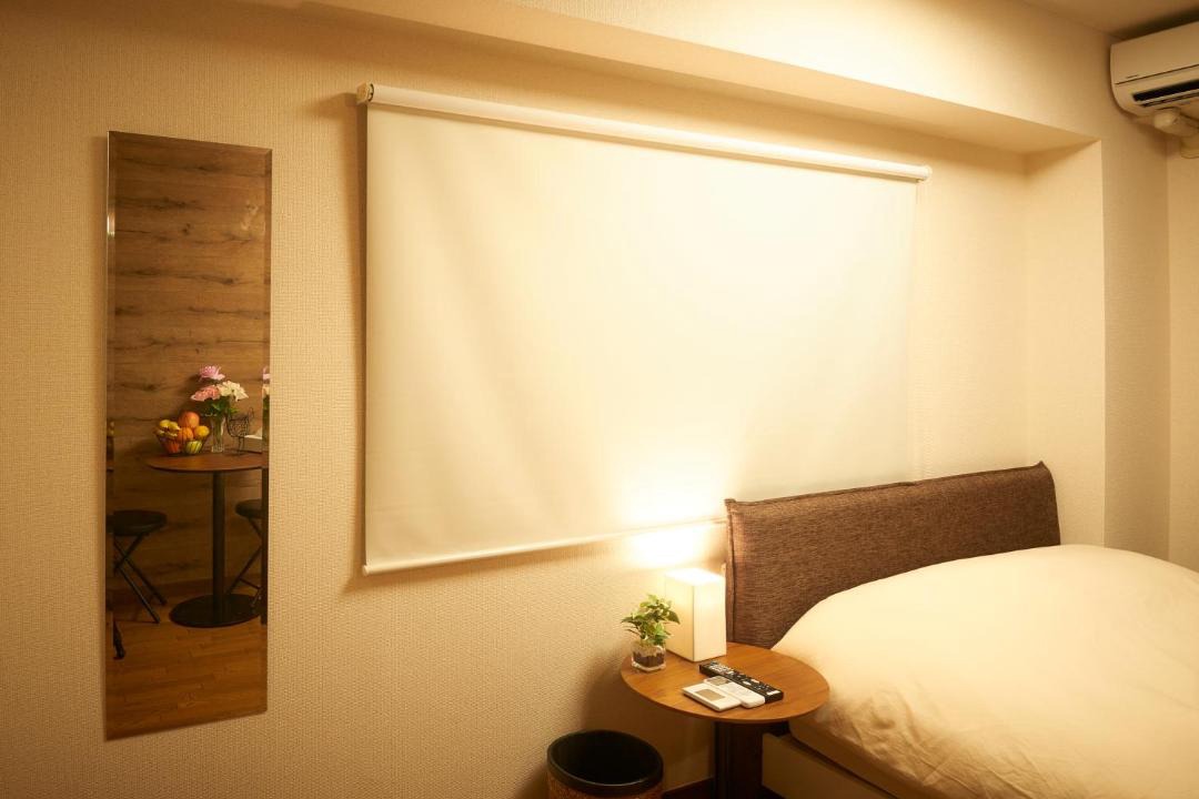 Photo of Others in Minamiotsuka