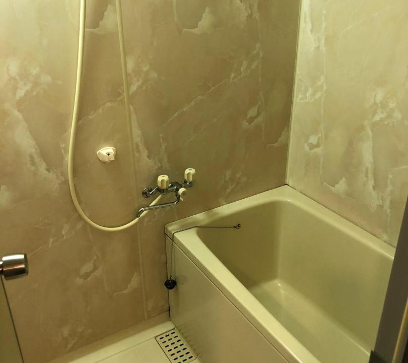 Photo of Bathroom in Sasebo