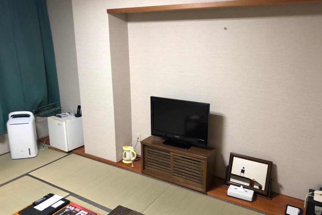 Photo of Others in Sasebo