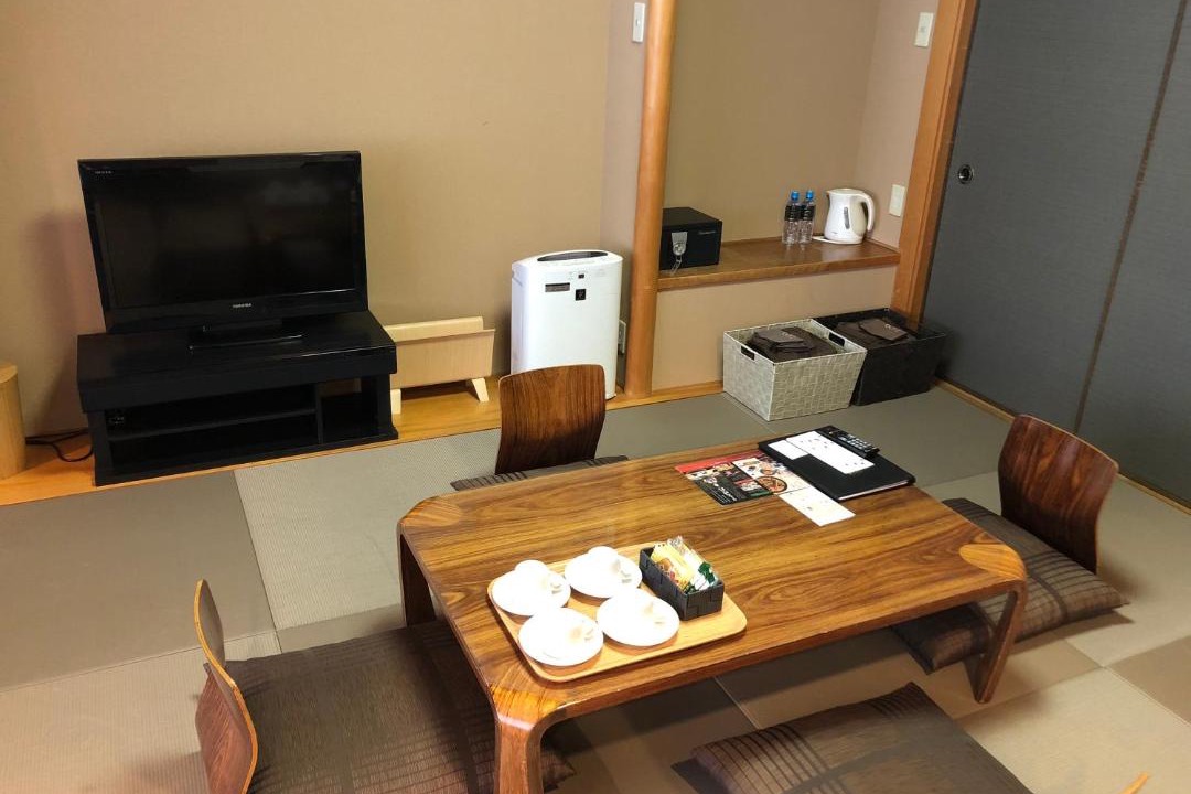 Photo of Others in Sasebo