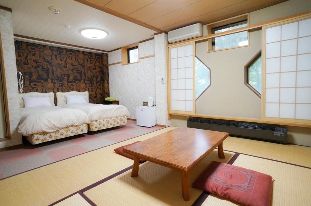 Photo of Others in Hokujo