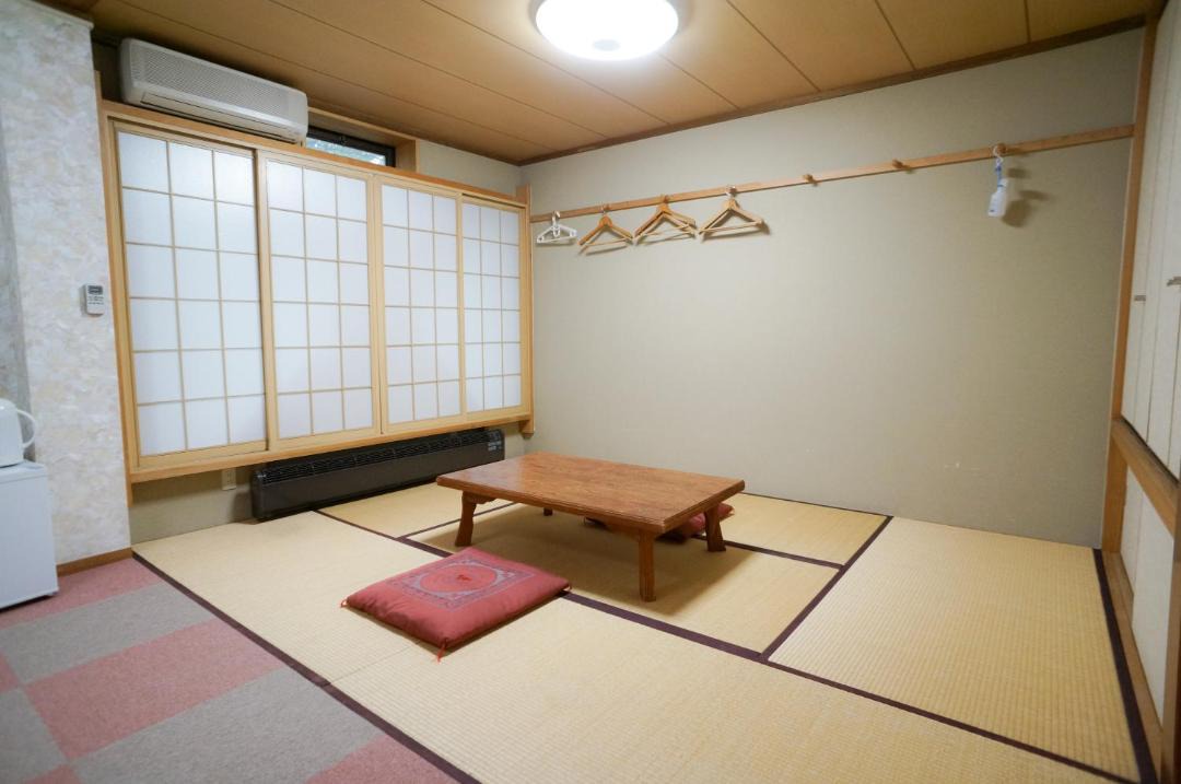 Photo of Others in Hokujo