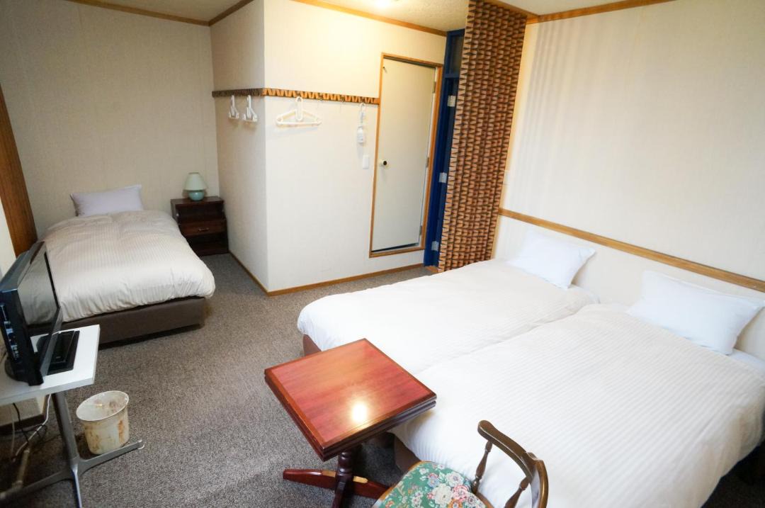 Photo of Others in Hokujo