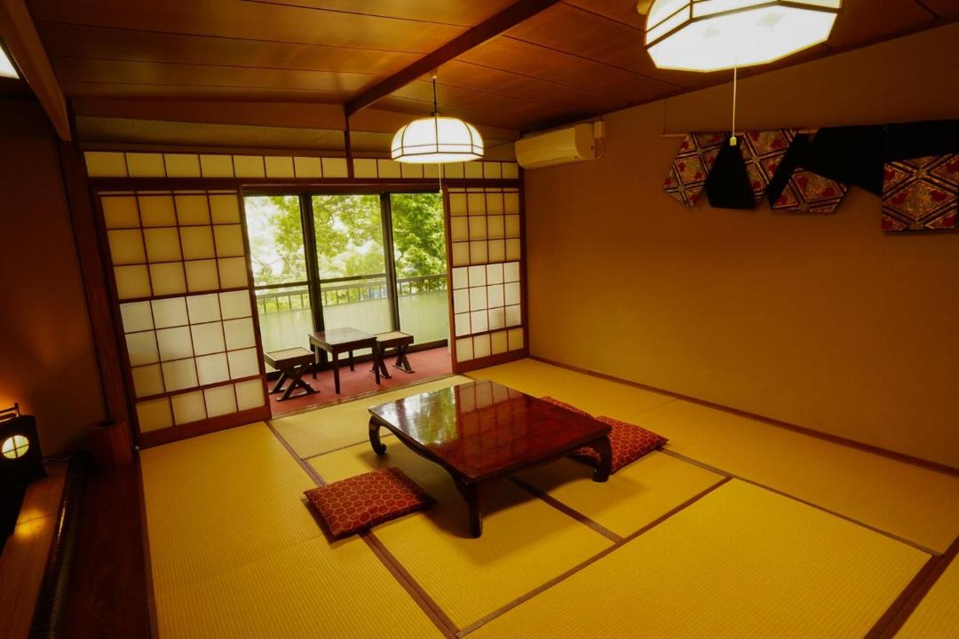 Photo of Others in Shuzenji