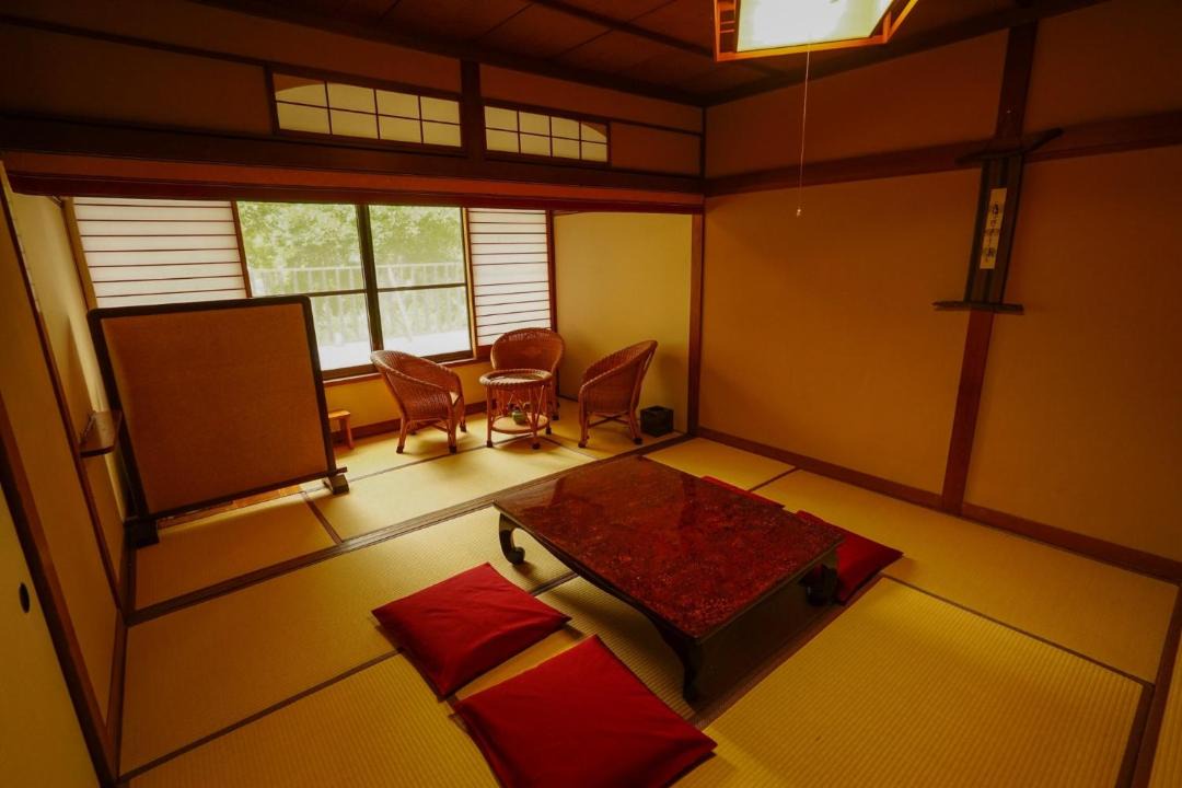 Photo of Others in Shuzenji