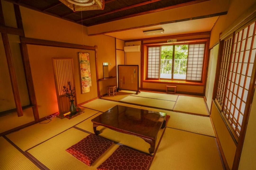 Photo of Others in Shuzenji