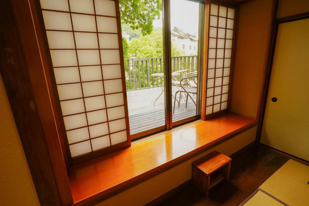 Photo of Others in Shuzenji