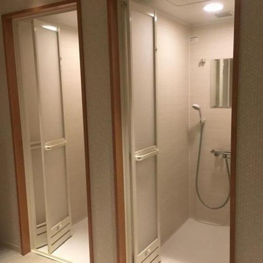 Photo of Bathroom in Fujinomiya