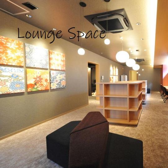 Photo of Livingroom in Fujinomiya