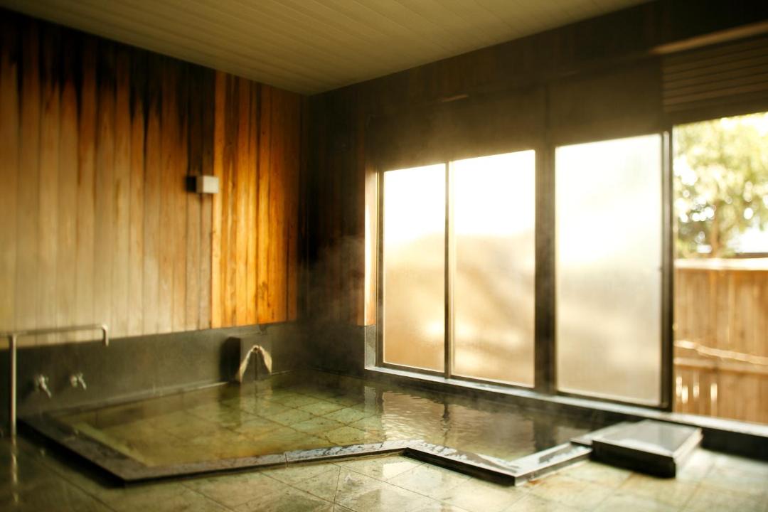 Photo of Others in Shimosuwa