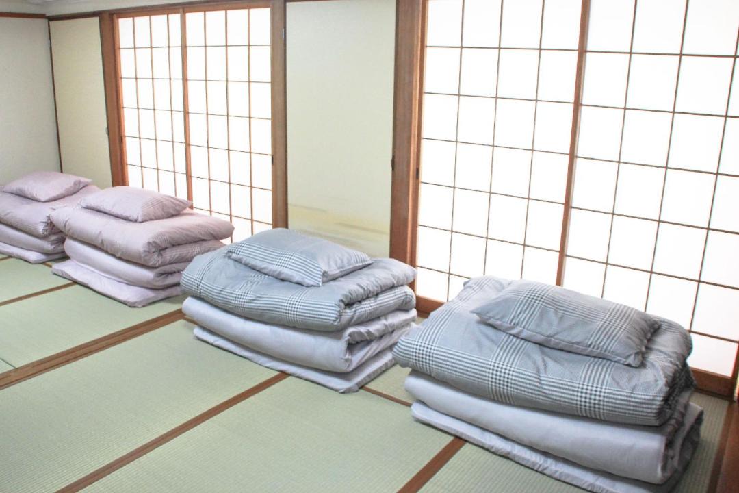 Photo of Others in Kannawa Onsen