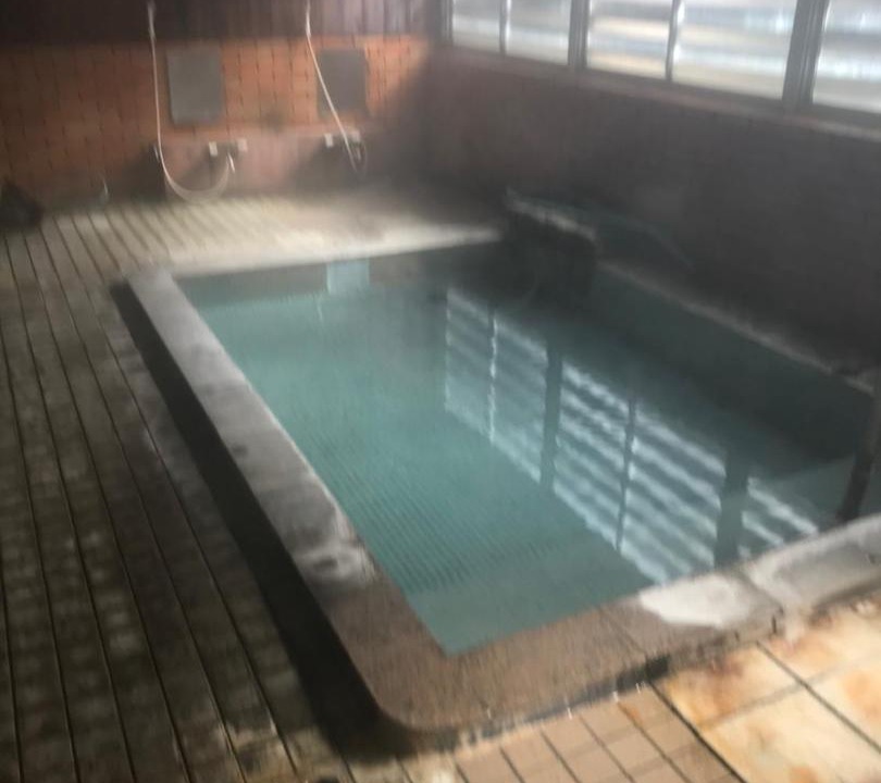 Photo of Others in Nozawaonsen
