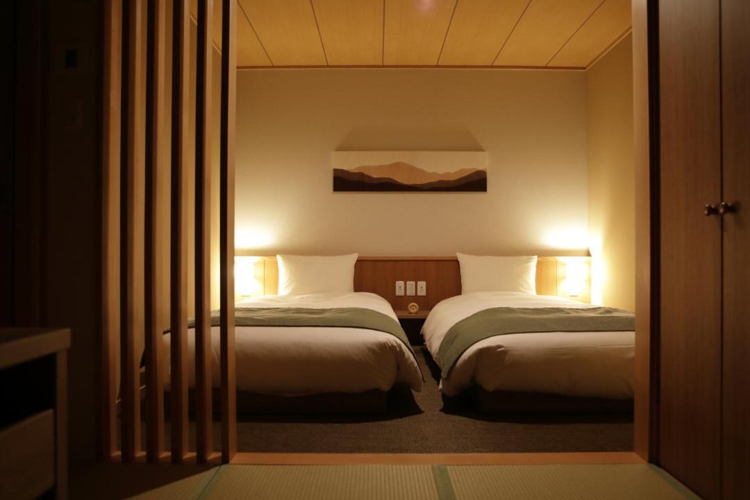 Photo of Others in Shirakawa