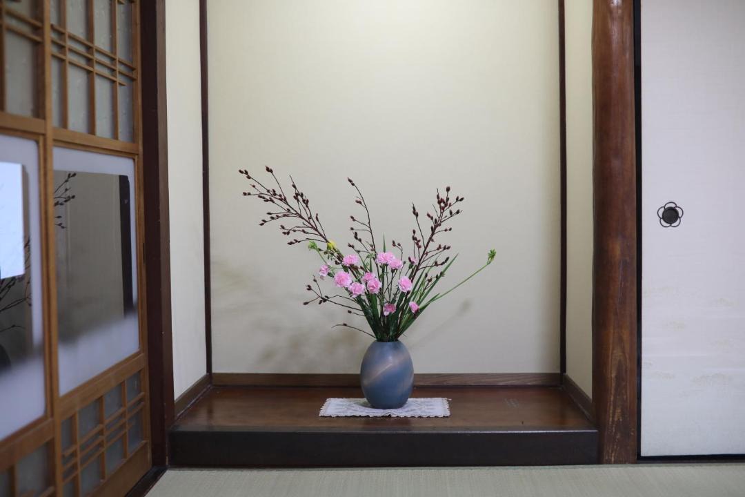 Photo of Others in Omihachiman
