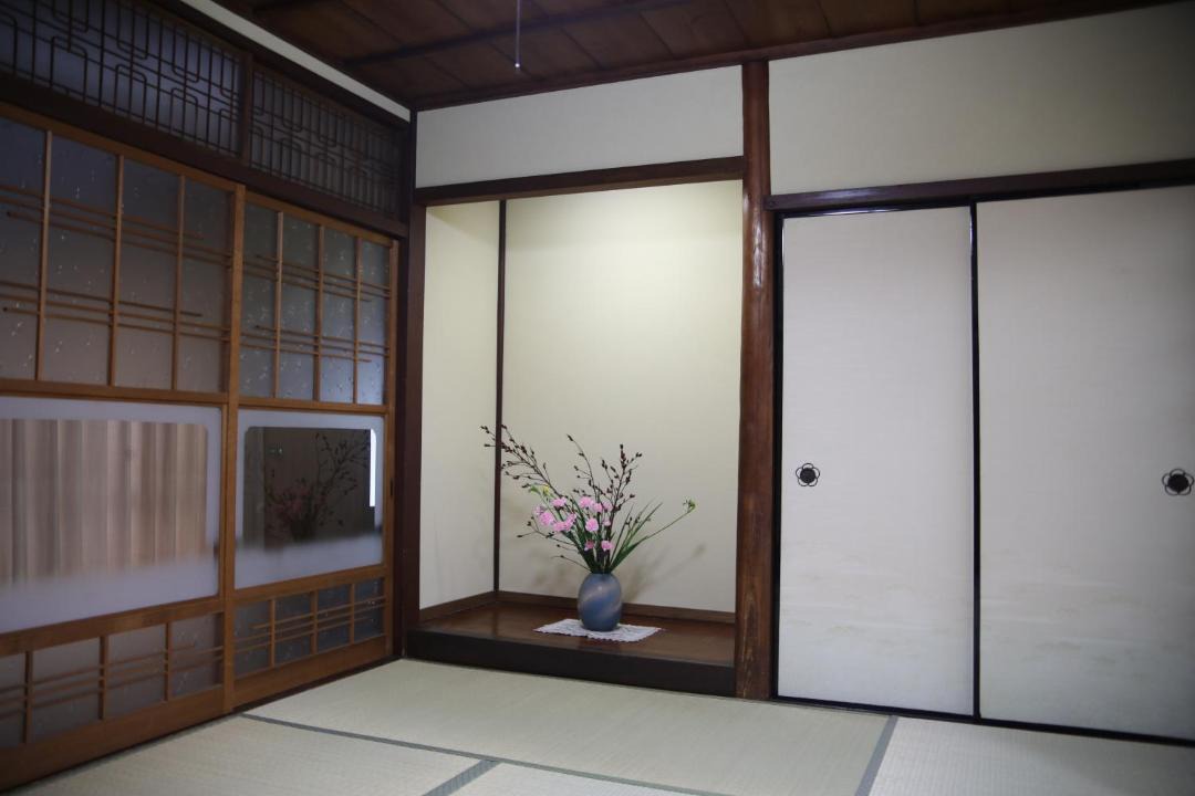 Photo of Others in Omihachiman