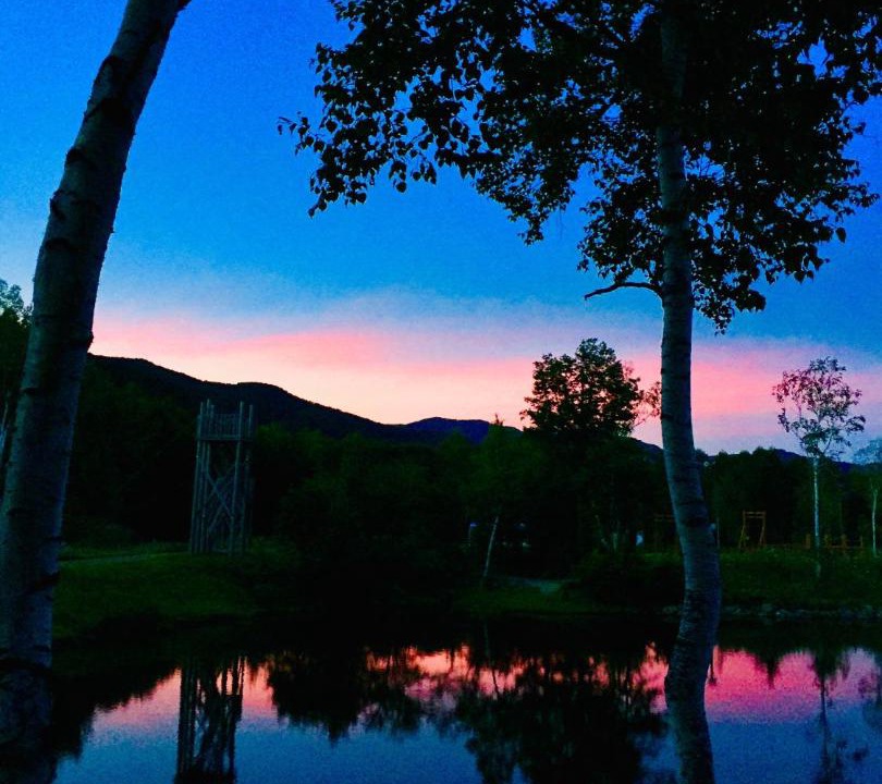 Photo of Outdoor in Matsumoto
