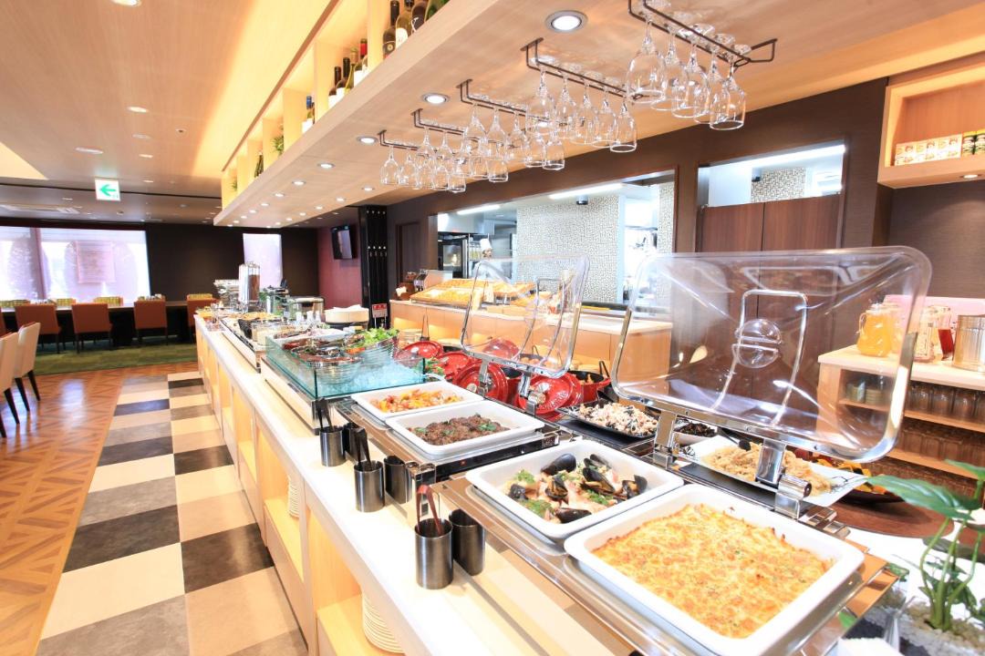 Photo of Others in Fushimi