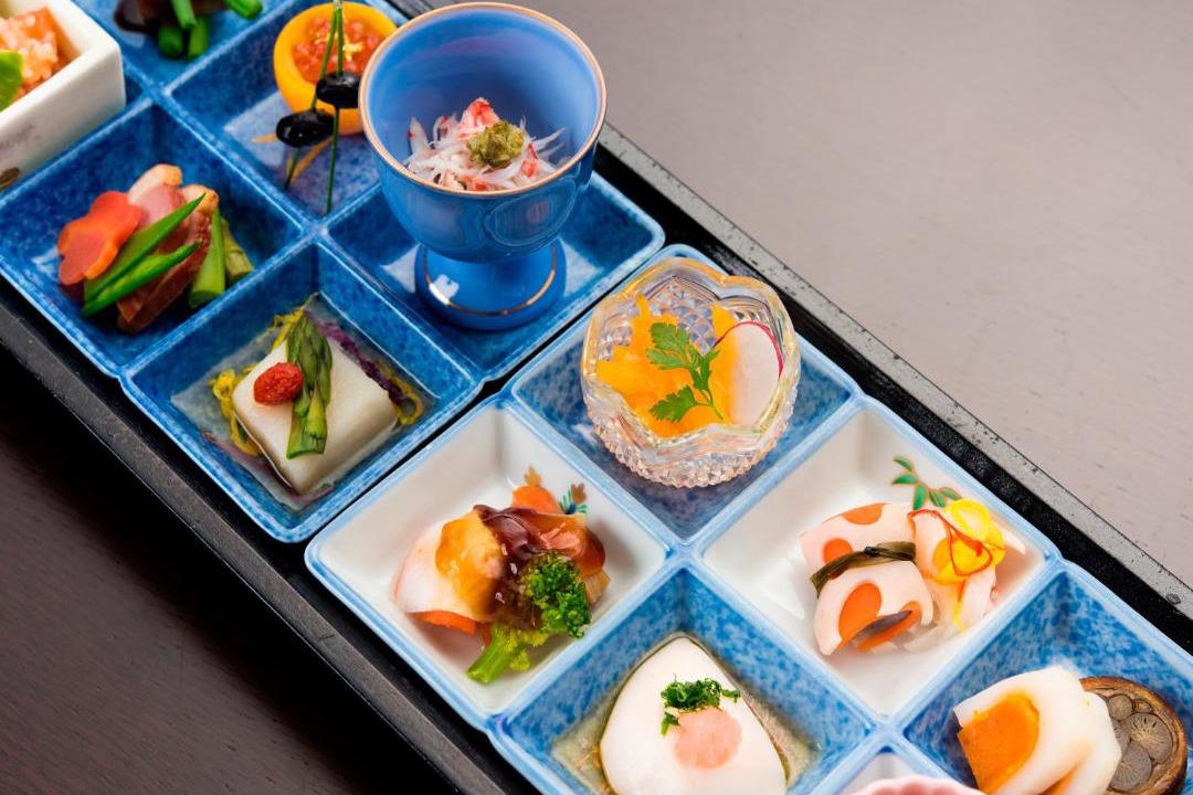 Photo of Others in Kita Ward