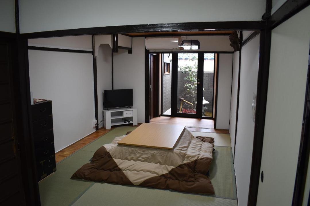 Photo of Others in Minami