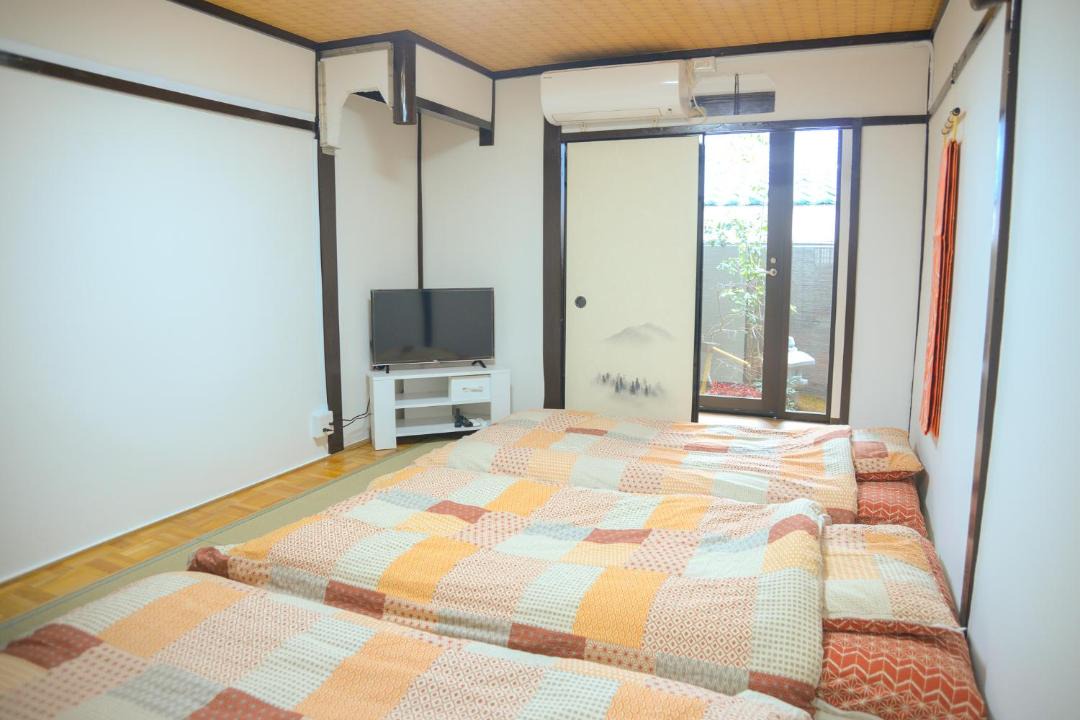 Photo of Others in Minami