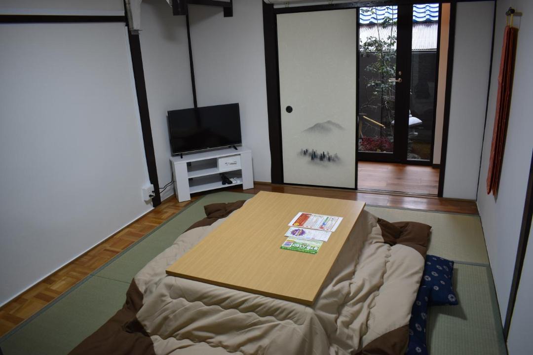Photo of Others in Minami
