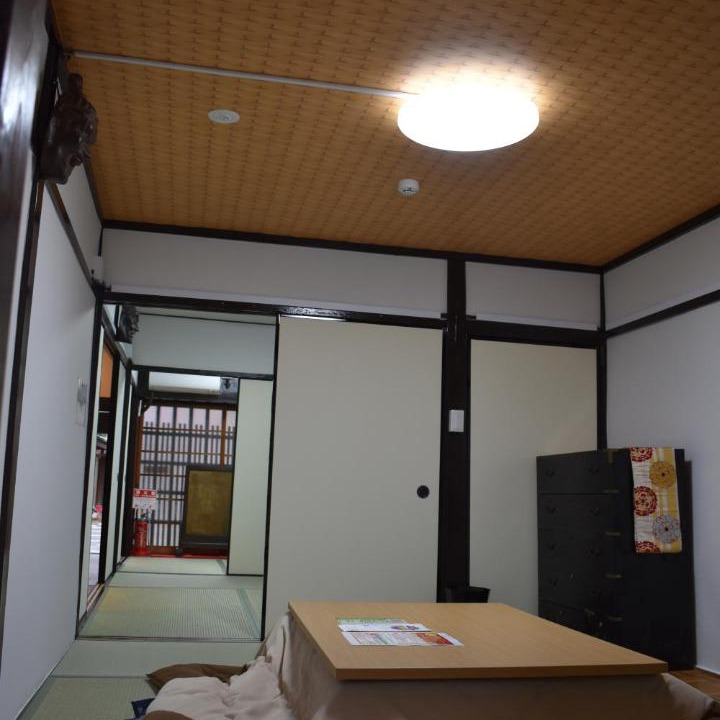 Photo of Others in Minami