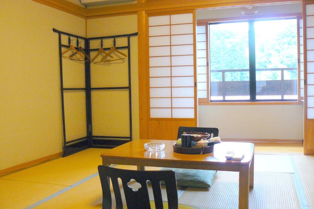 Photo of Others in Yufu
