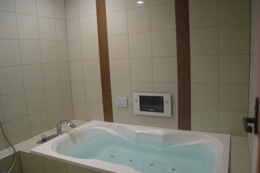 Photo of Bathroom in Oyama