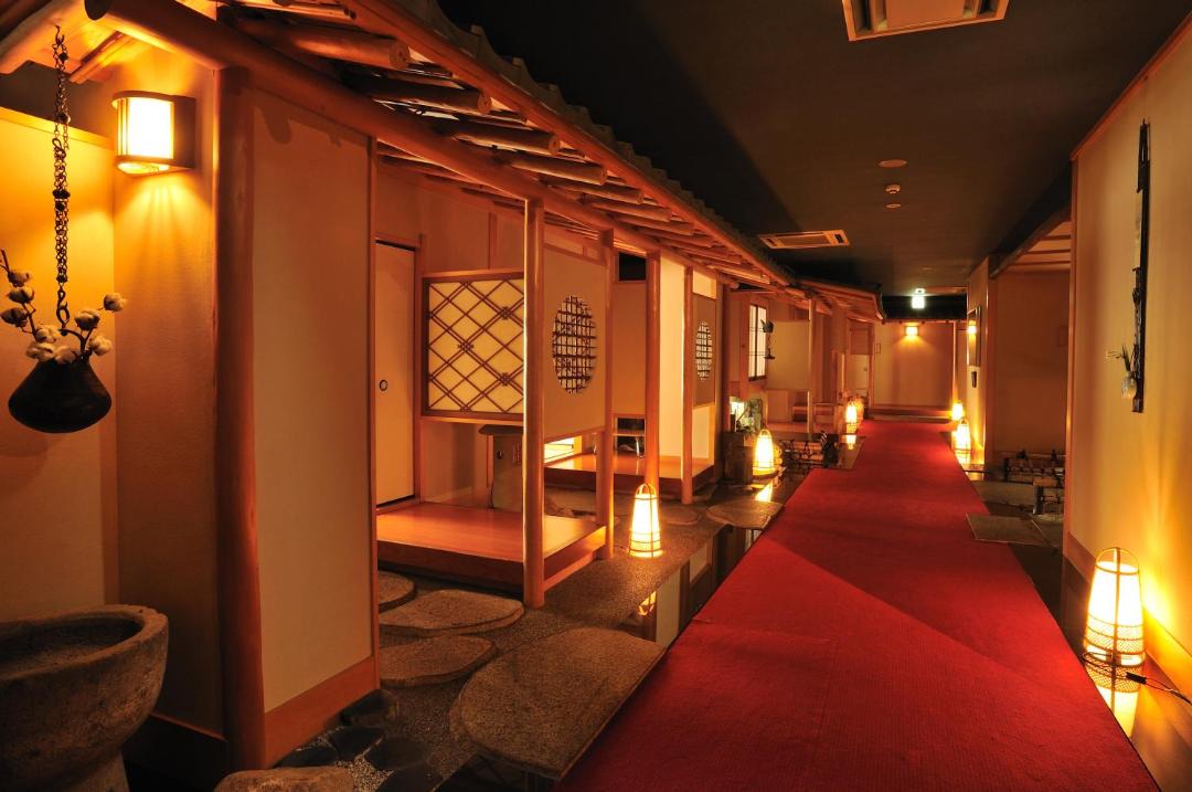 Photo of Others in Ibusuki