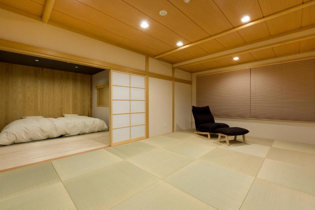 Photo of Others in Kaga